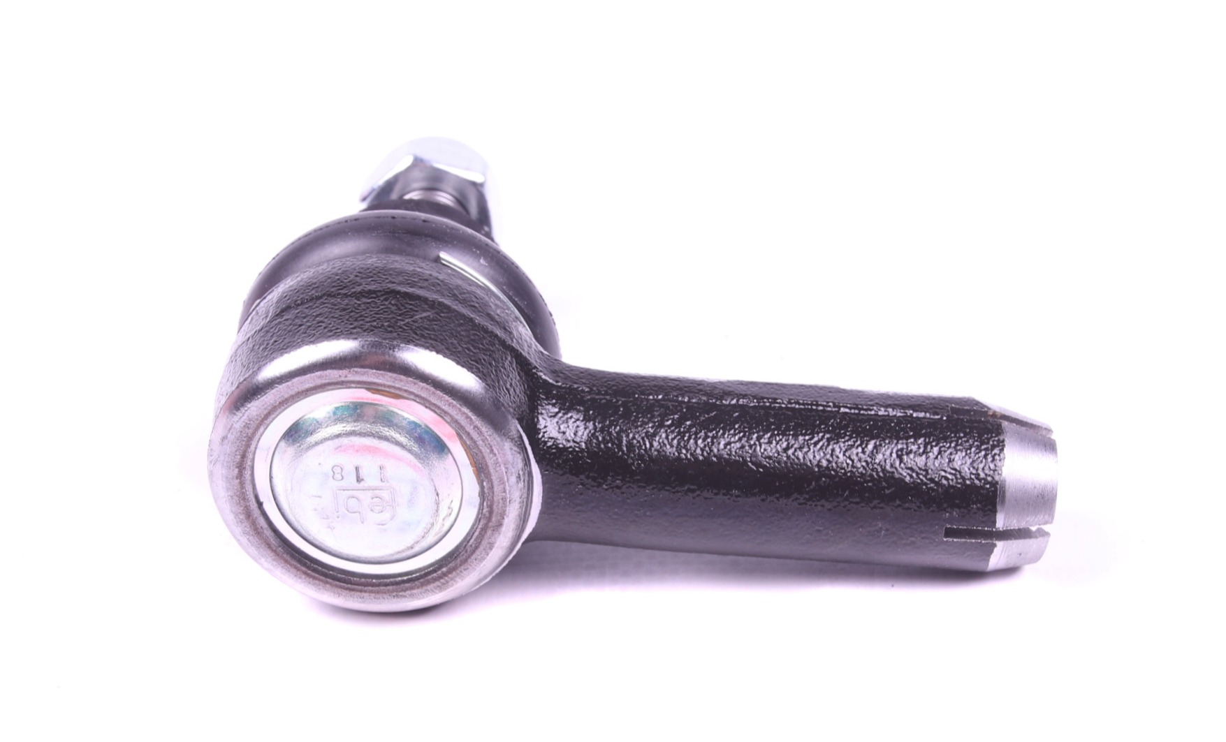 02268 FEBI BILSTEIN
